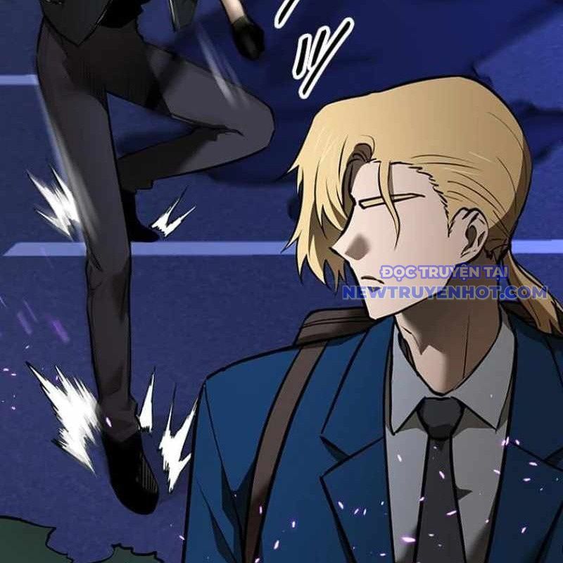 Chinh Phục Hầm Ngục Bằng Sao Chép Và Dán!: Chapter 33