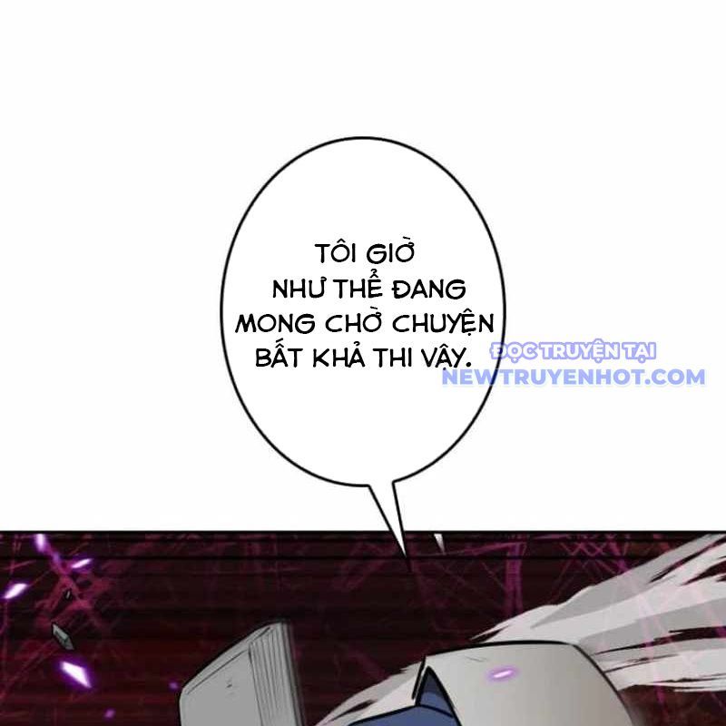 Chinh Phục Hầm Ngục Bằng Sao Chép Và Dán!: Chapter 33