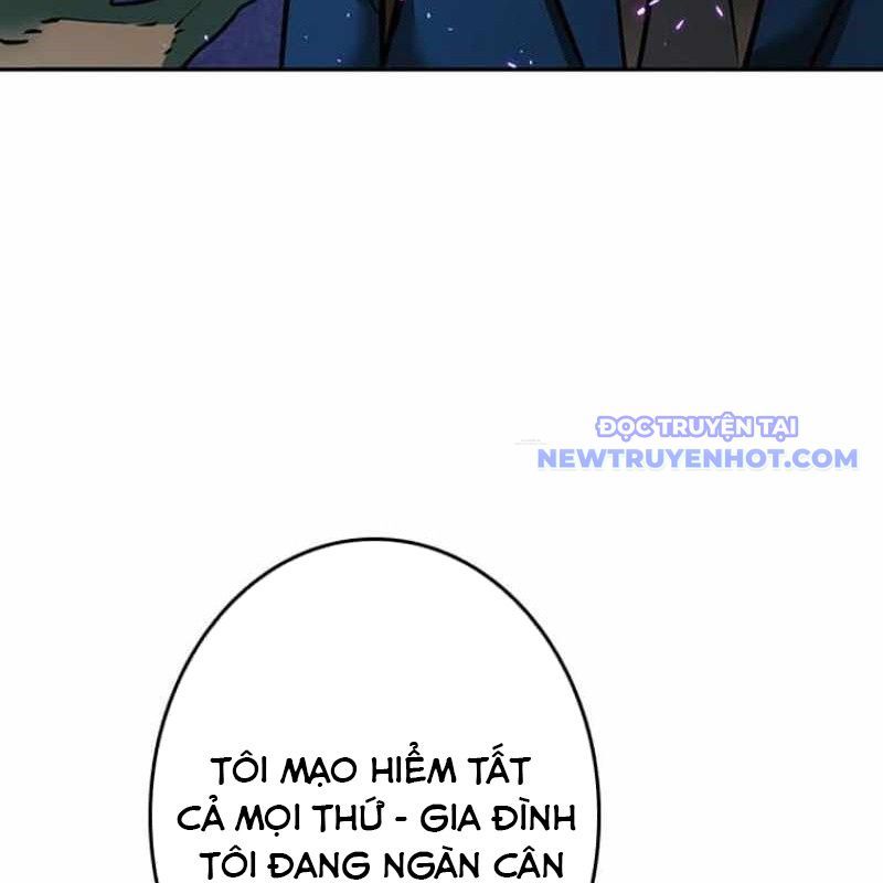 Chinh Phục Hầm Ngục Bằng Sao Chép Và Dán!: Chapter 33