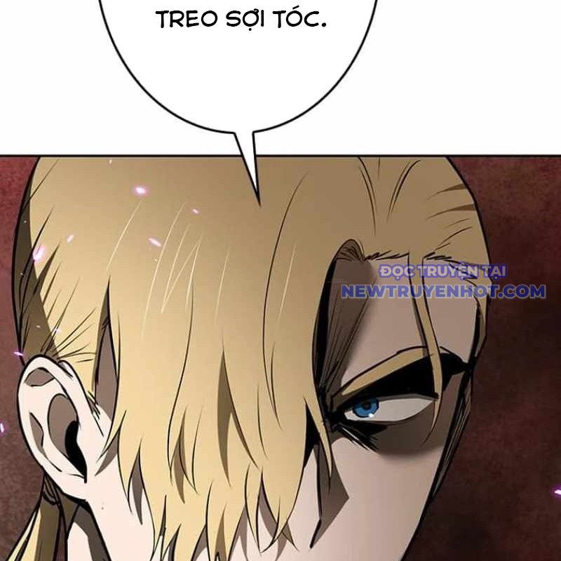 Chinh Phục Hầm Ngục Bằng Sao Chép Và Dán!: Chapter 33