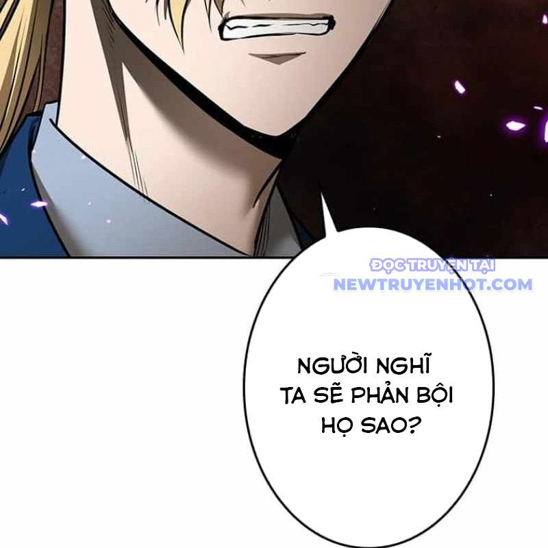 Chinh Phục Hầm Ngục Bằng Sao Chép Và Dán!: Chapter 33