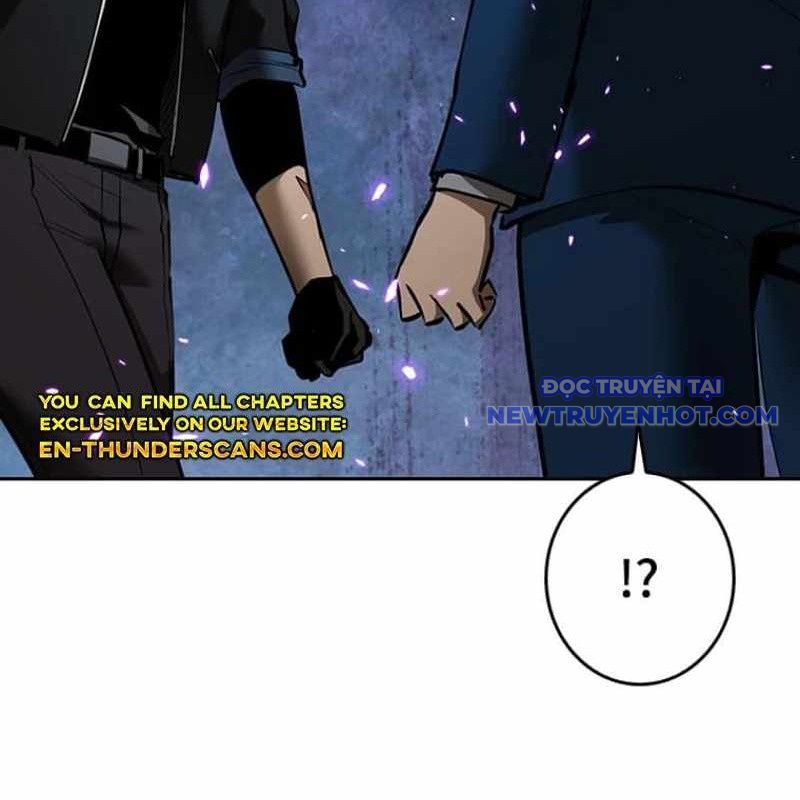 Chinh Phục Hầm Ngục Bằng Sao Chép Và Dán!: Chapter 33