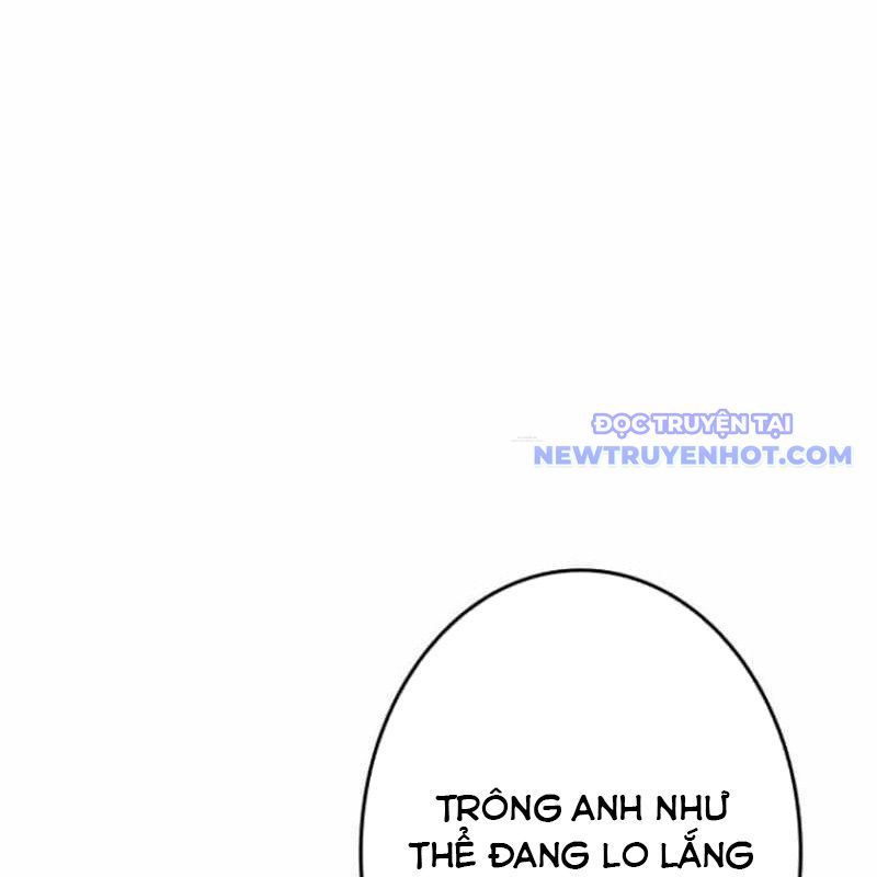 Chinh Phục Hầm Ngục Bằng Sao Chép Và Dán!: Chapter 33