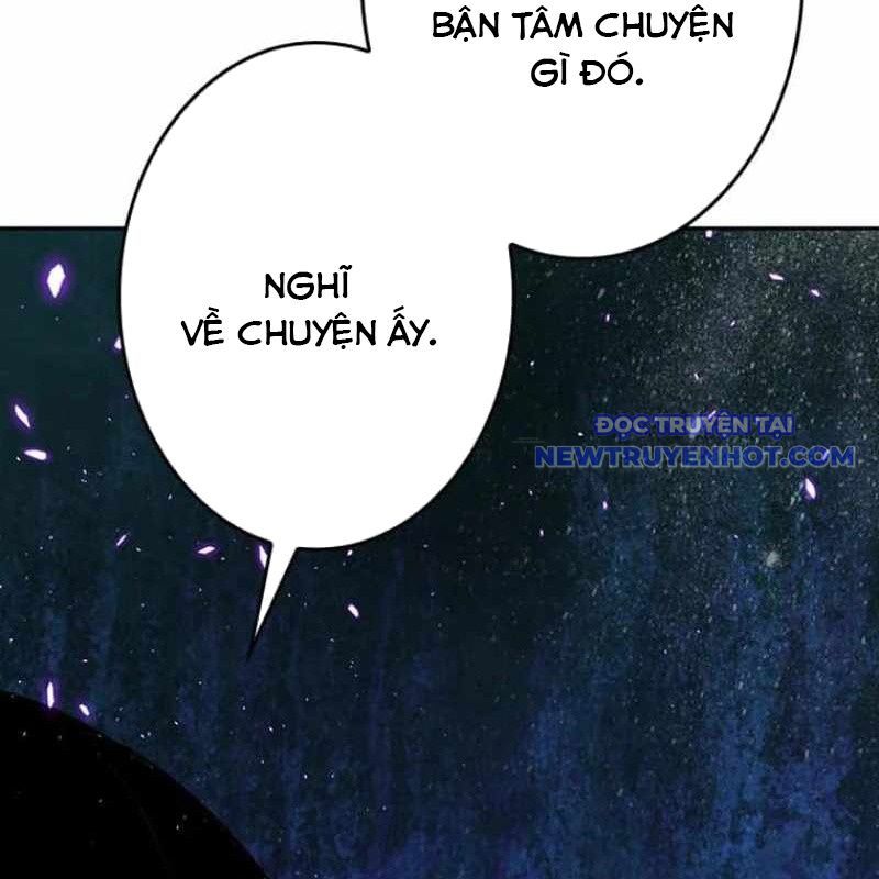 Chinh Phục Hầm Ngục Bằng Sao Chép Và Dán!: Chapter 33