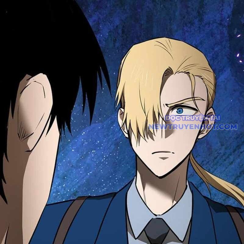 Chinh Phục Hầm Ngục Bằng Sao Chép Và Dán!: Chapter 33