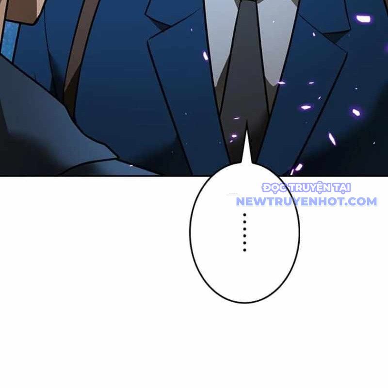 Chinh Phục Hầm Ngục Bằng Sao Chép Và Dán!: Chapter 33