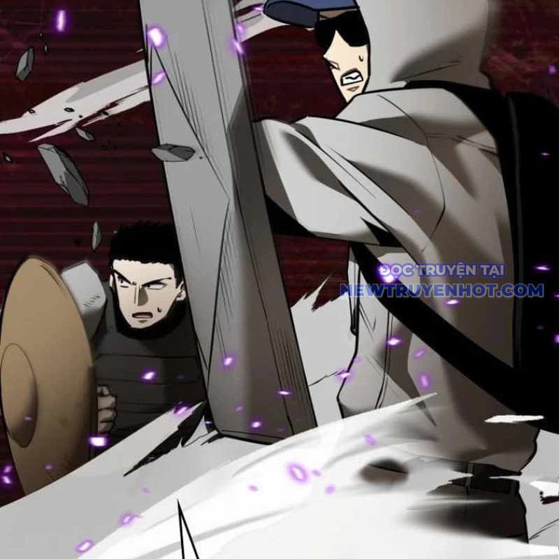 Chinh Phục Hầm Ngục Bằng Sao Chép Và Dán!: Chapter 33