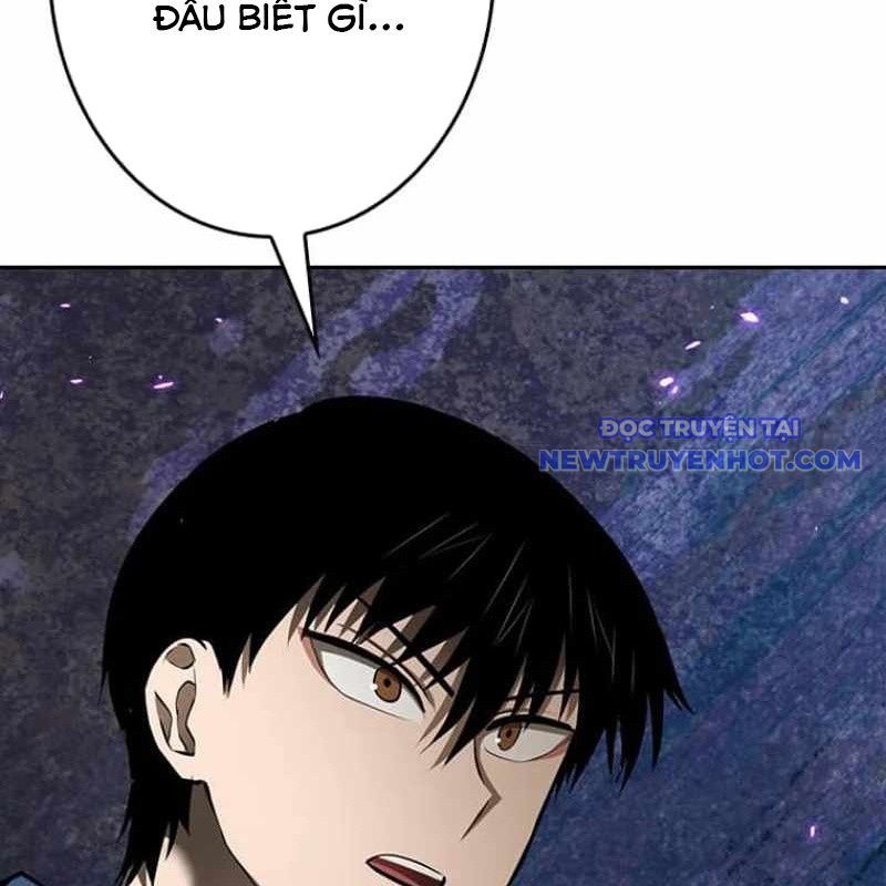 Chinh Phục Hầm Ngục Bằng Sao Chép Và Dán!: Chapter 33