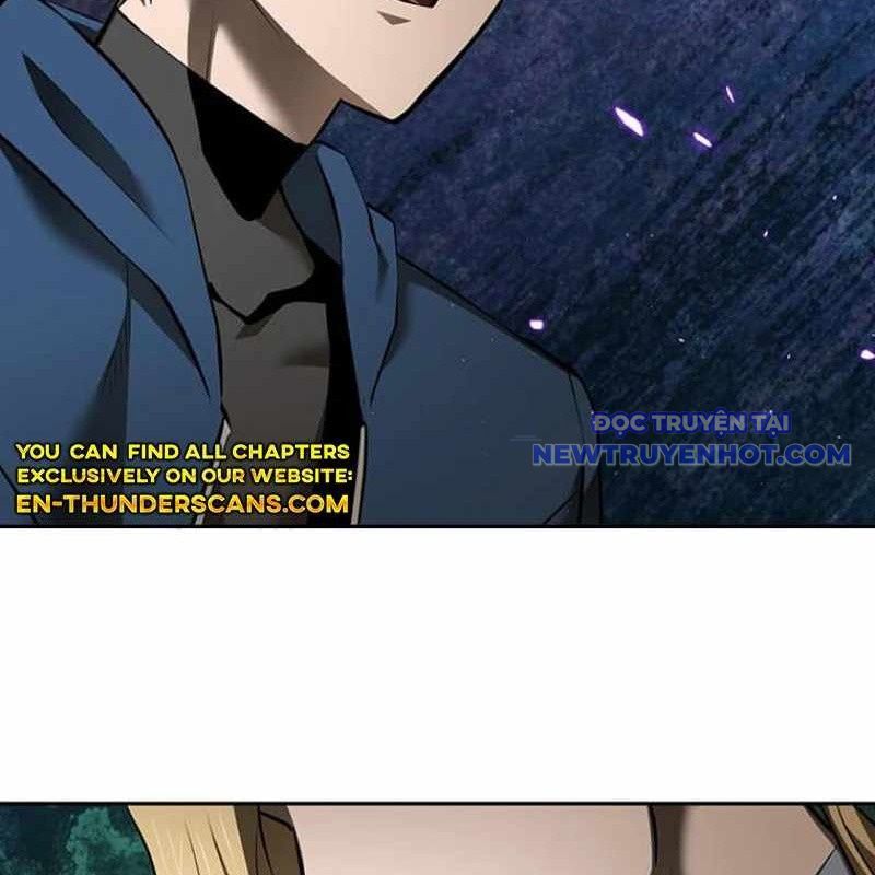 Chinh Phục Hầm Ngục Bằng Sao Chép Và Dán!: Chapter 33