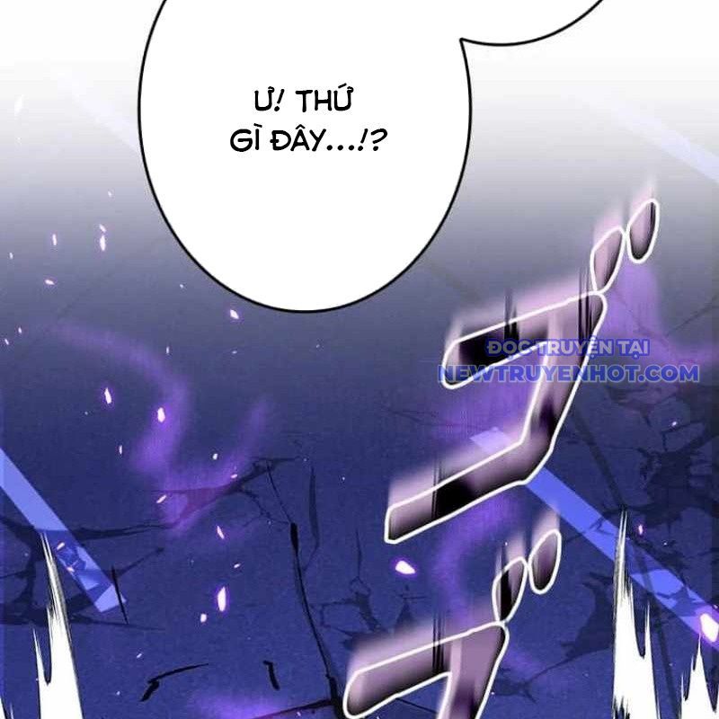 Chinh Phục Hầm Ngục Bằng Sao Chép Và Dán!: Chapter 33