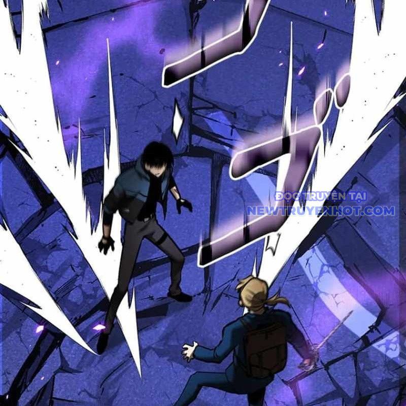 Chinh Phục Hầm Ngục Bằng Sao Chép Và Dán!: Chapter 33