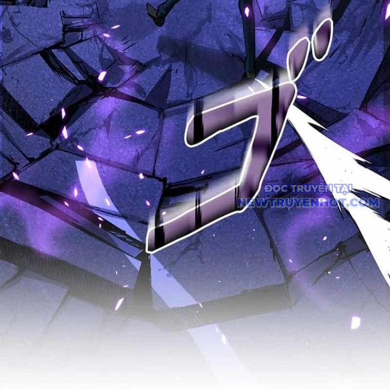 Chinh Phục Hầm Ngục Bằng Sao Chép Và Dán!: Chapter 33