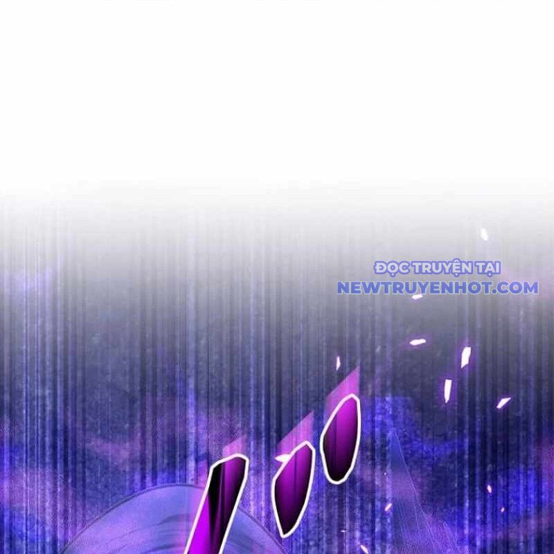 Chinh Phục Hầm Ngục Bằng Sao Chép Và Dán!: Chapter 33