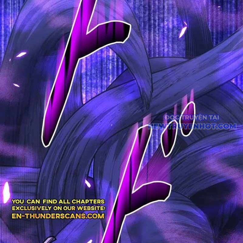 Chinh Phục Hầm Ngục Bằng Sao Chép Và Dán!: Chapter 33