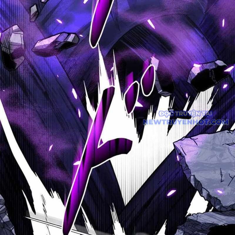 Chinh Phục Hầm Ngục Bằng Sao Chép Và Dán!: Chapter 33