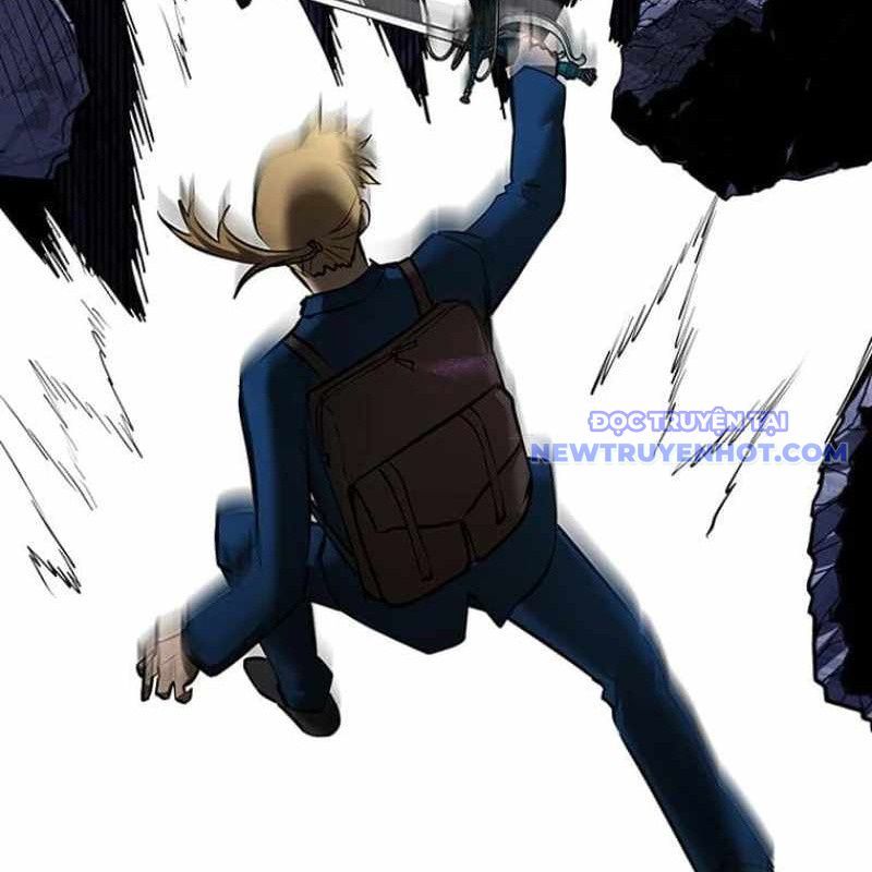 Chinh Phục Hầm Ngục Bằng Sao Chép Và Dán!: Chapter 33