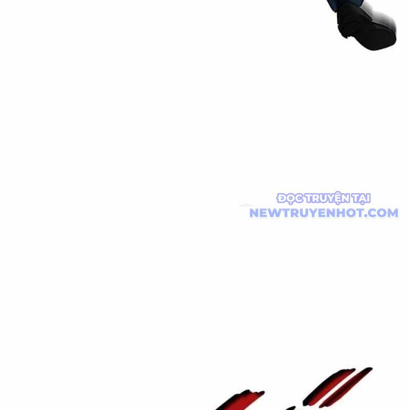 Chinh Phục Hầm Ngục Bằng Sao Chép Và Dán!: Chapter 33