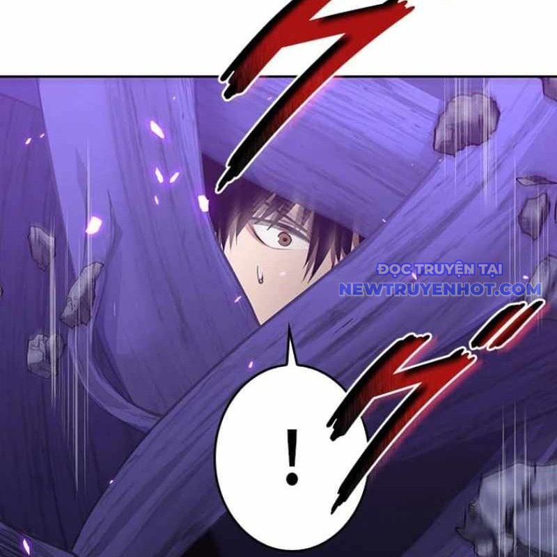 Chinh Phục Hầm Ngục Bằng Sao Chép Và Dán!: Chapter 33