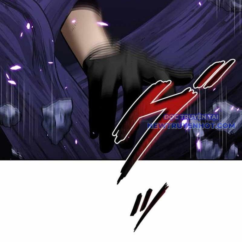 Chinh Phục Hầm Ngục Bằng Sao Chép Và Dán!: Chapter 33