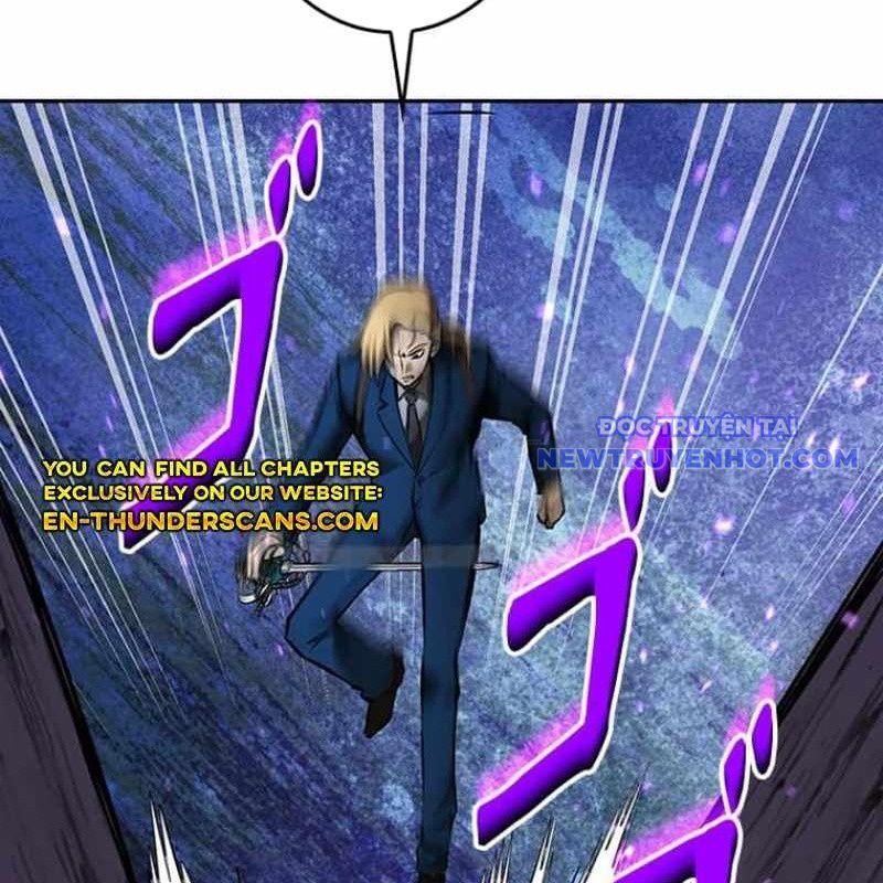 Chinh Phục Hầm Ngục Bằng Sao Chép Và Dán!: Chapter 33