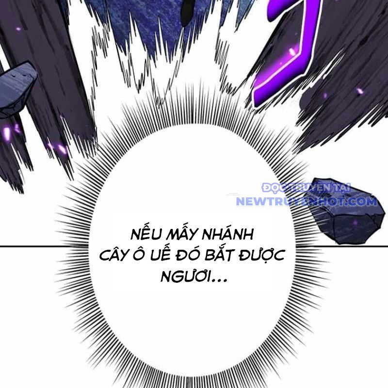 Chinh Phục Hầm Ngục Bằng Sao Chép Và Dán!: Chapter 33