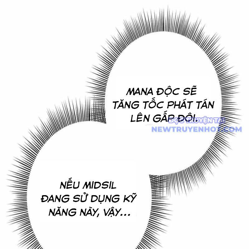 Chinh Phục Hầm Ngục Bằng Sao Chép Và Dán!: Chapter 33
