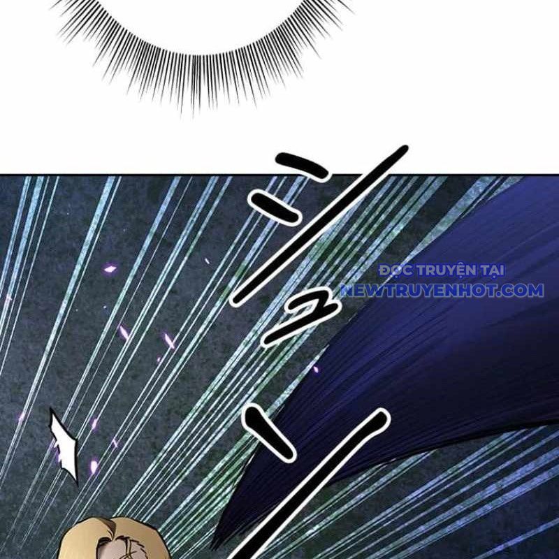 Chinh Phục Hầm Ngục Bằng Sao Chép Và Dán!: Chapter 33