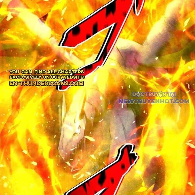 Chinh Phục Hầm Ngục Bằng Sao Chép Và Dán!: Chapter 33