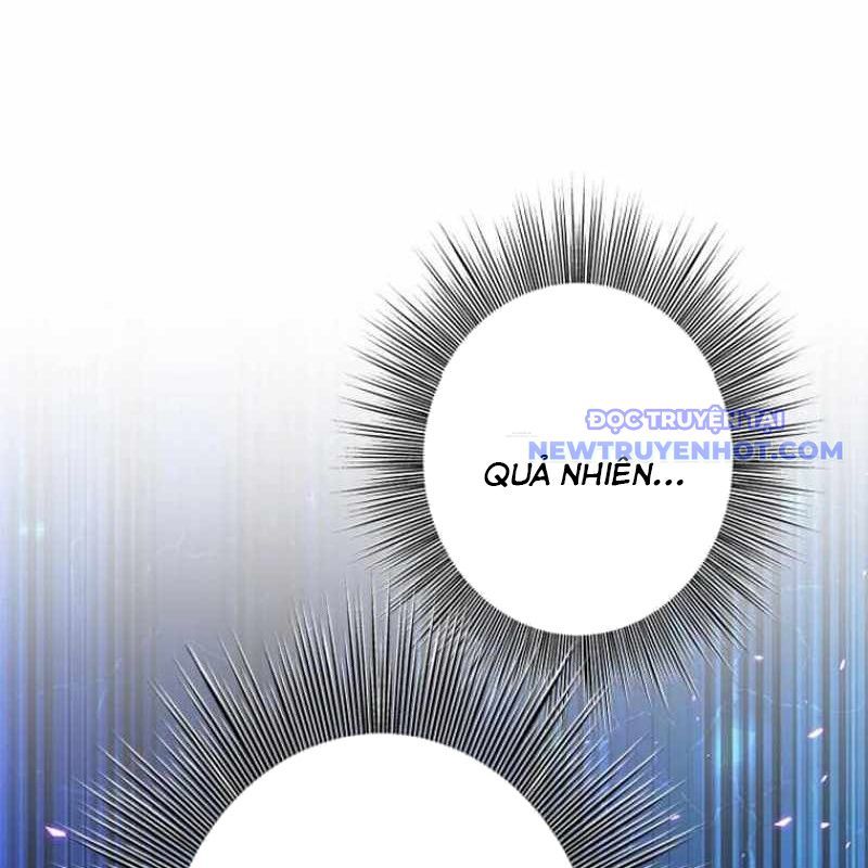 Chinh Phục Hầm Ngục Bằng Sao Chép Và Dán!: Chapter 33