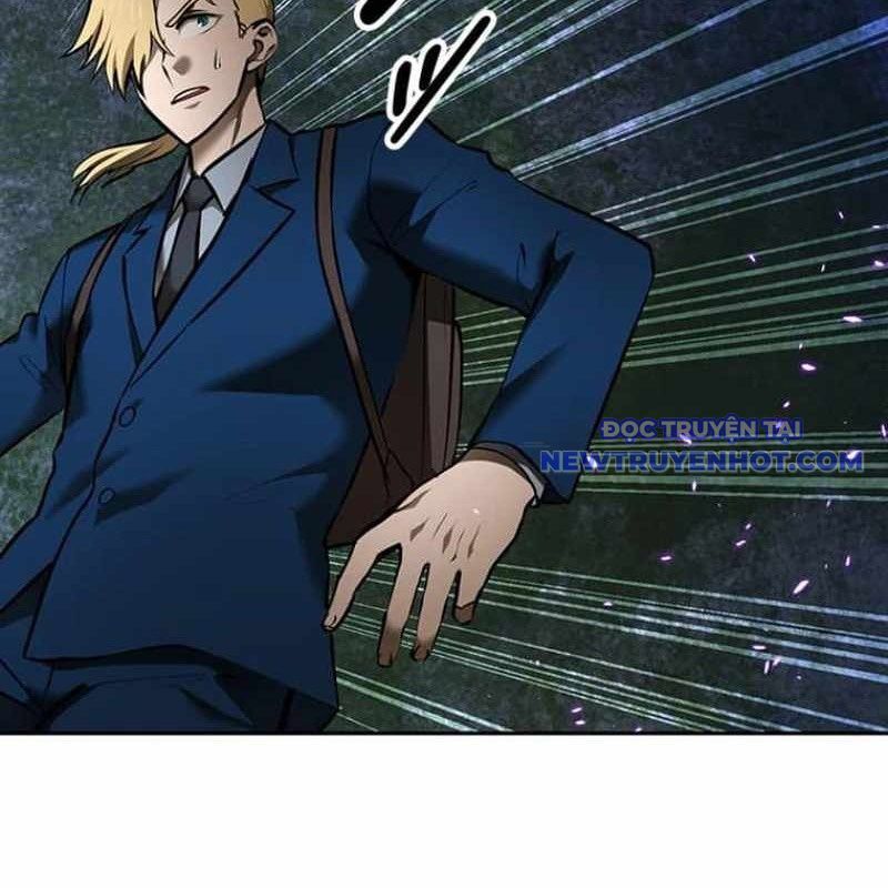 Chinh Phục Hầm Ngục Bằng Sao Chép Và Dán!: Chapter 33