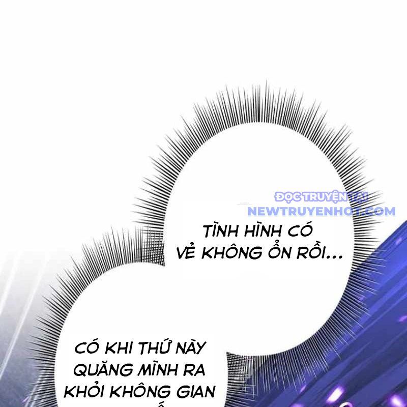 Chinh Phục Hầm Ngục Bằng Sao Chép Và Dán!: Chapter 33