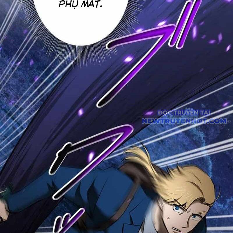 Chinh Phục Hầm Ngục Bằng Sao Chép Và Dán!: Chapter 33