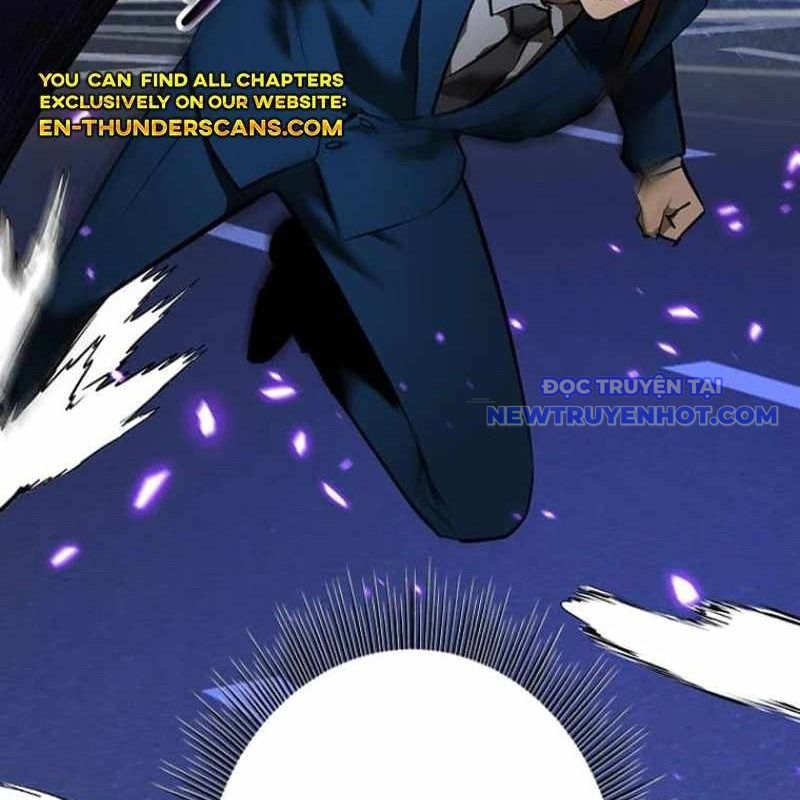 Chinh Phục Hầm Ngục Bằng Sao Chép Và Dán!: Chapter 33