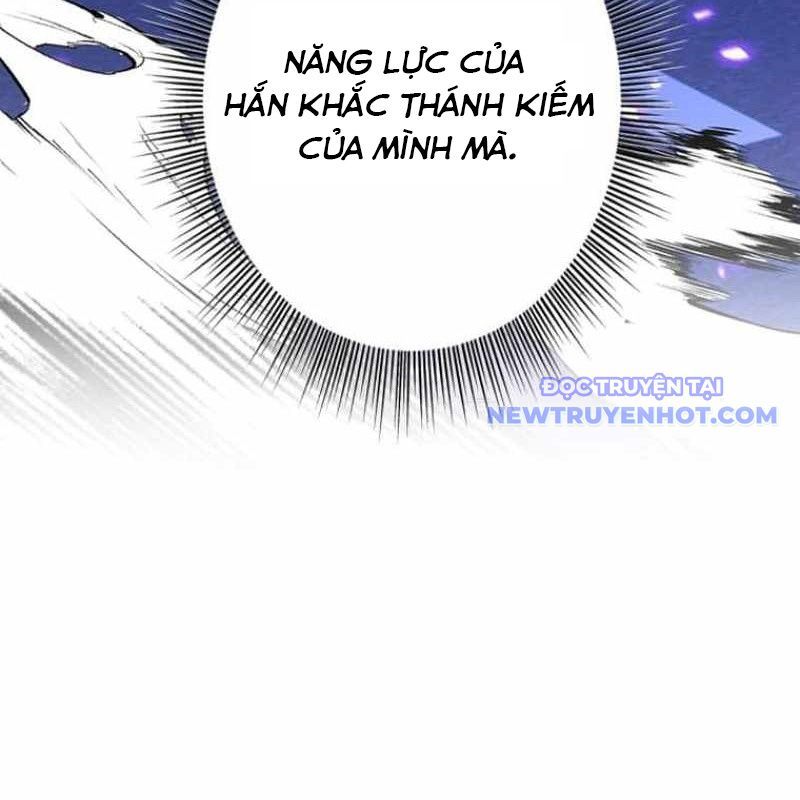 Chinh Phục Hầm Ngục Bằng Sao Chép Và Dán!: Chapter 33