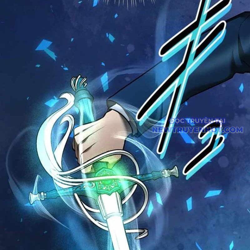 Chinh Phục Hầm Ngục Bằng Sao Chép Và Dán!: Chapter 33