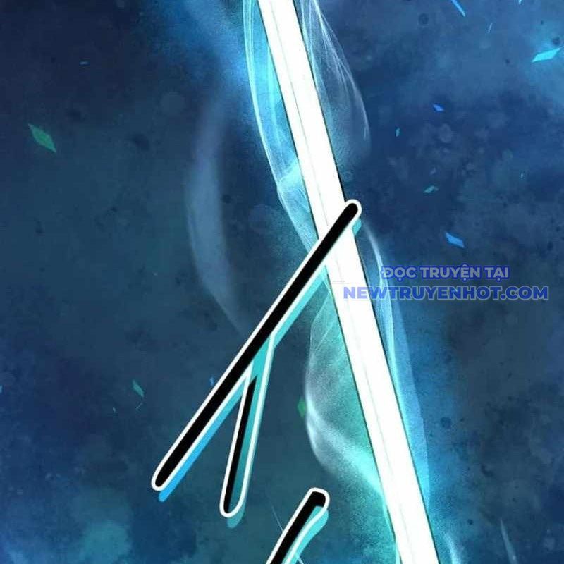 Chinh Phục Hầm Ngục Bằng Sao Chép Và Dán!: Chapter 33