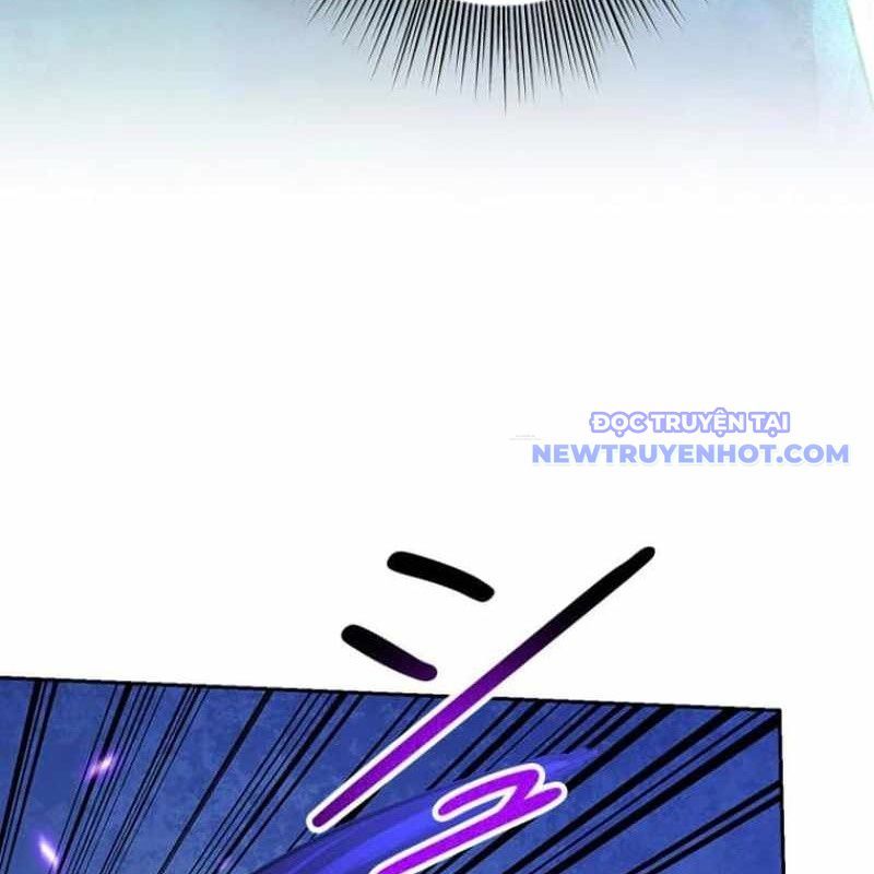 Chinh Phục Hầm Ngục Bằng Sao Chép Và Dán!: Chapter 33