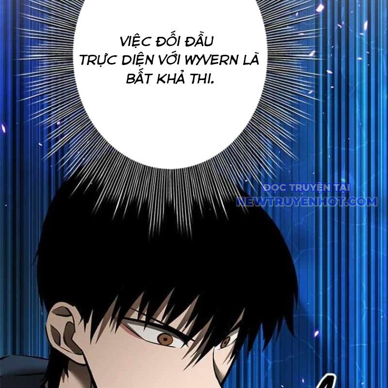 Chinh Phục Hầm Ngục Bằng Sao Chép Và Dán!: Chapter 33