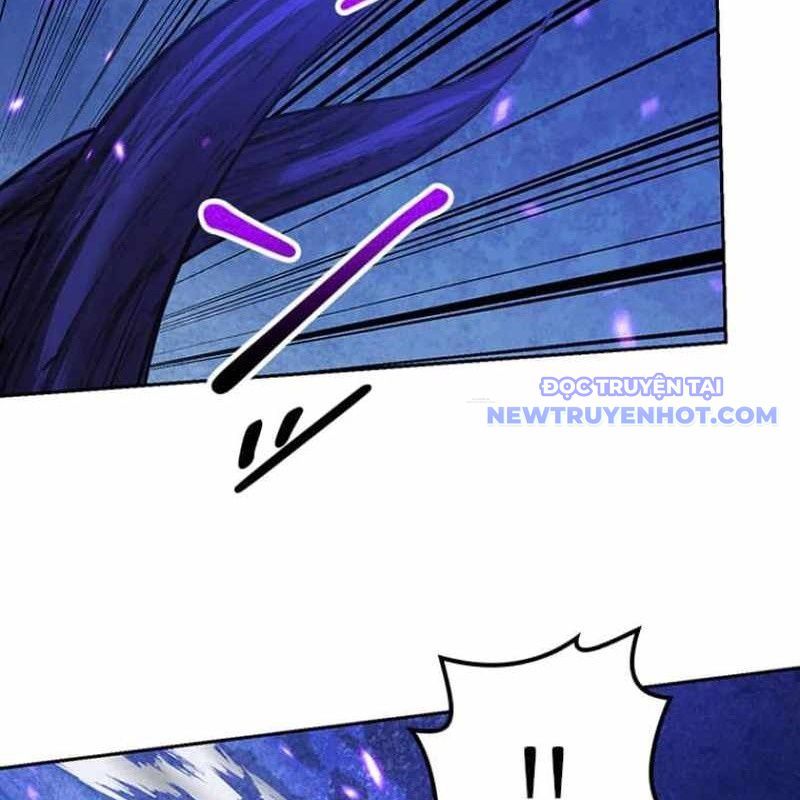 Chinh Phục Hầm Ngục Bằng Sao Chép Và Dán!: Chapter 33