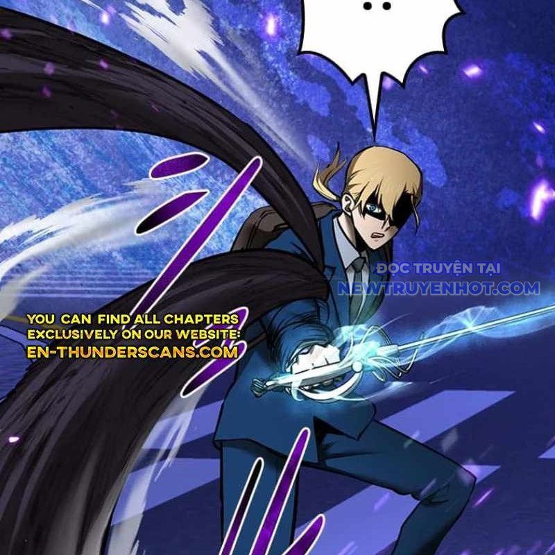 Chinh Phục Hầm Ngục Bằng Sao Chép Và Dán!: Chapter 33