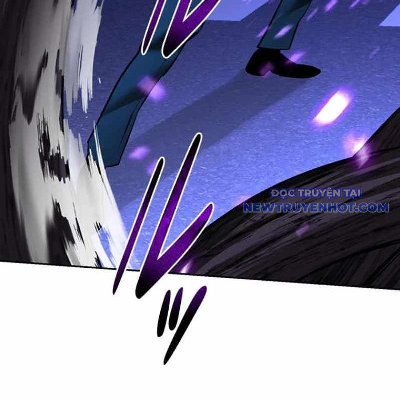 Chinh Phục Hầm Ngục Bằng Sao Chép Và Dán!: Chapter 33