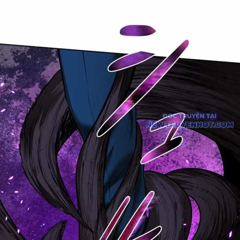 Chinh Phục Hầm Ngục Bằng Sao Chép Và Dán!: Chapter 33