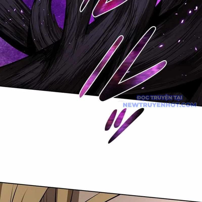 Chinh Phục Hầm Ngục Bằng Sao Chép Và Dán!: Chapter 33