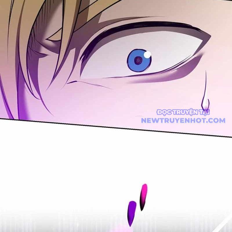 Chinh Phục Hầm Ngục Bằng Sao Chép Và Dán!: Chapter 33