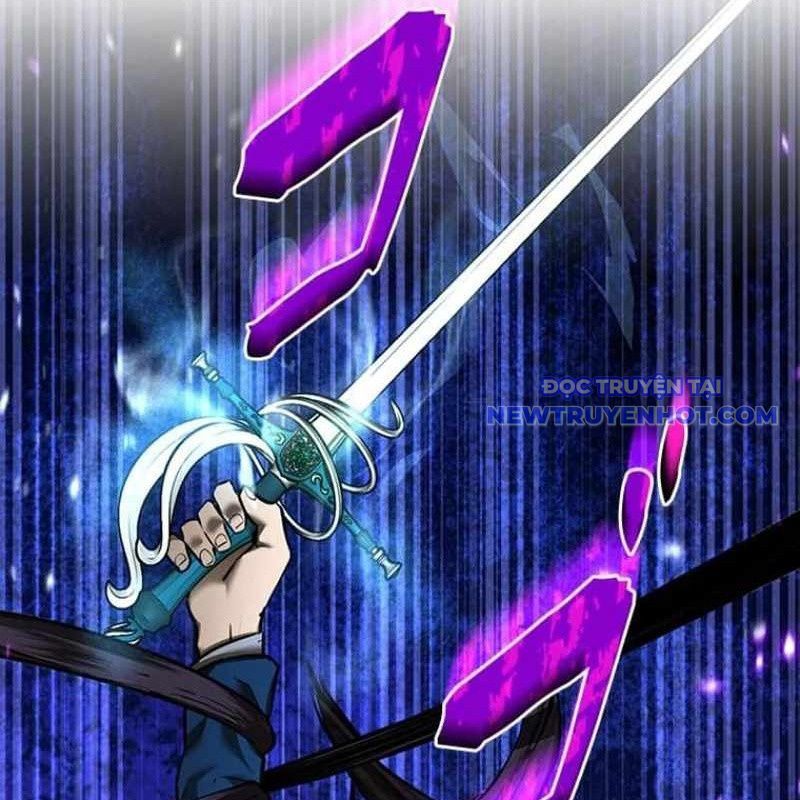 Chinh Phục Hầm Ngục Bằng Sao Chép Và Dán!: Chapter 33