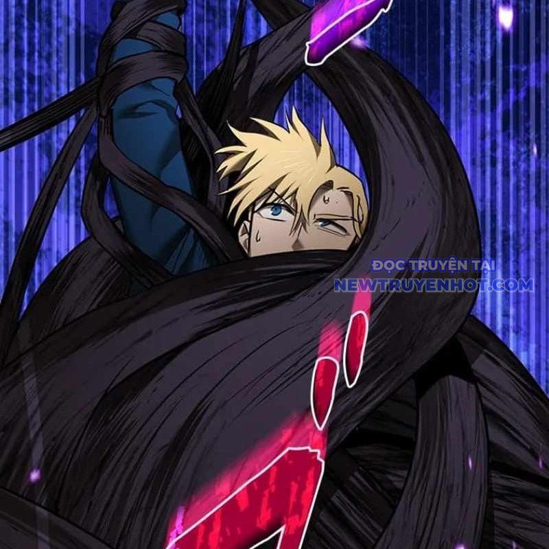 Chinh Phục Hầm Ngục Bằng Sao Chép Và Dán!: Chapter 33