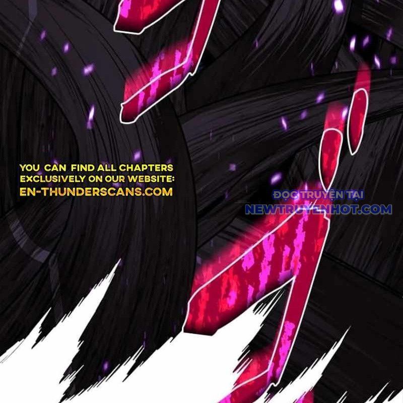 Chinh Phục Hầm Ngục Bằng Sao Chép Và Dán!: Chapter 33