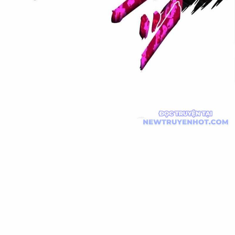 Chinh Phục Hầm Ngục Bằng Sao Chép Và Dán!: Chapter 33