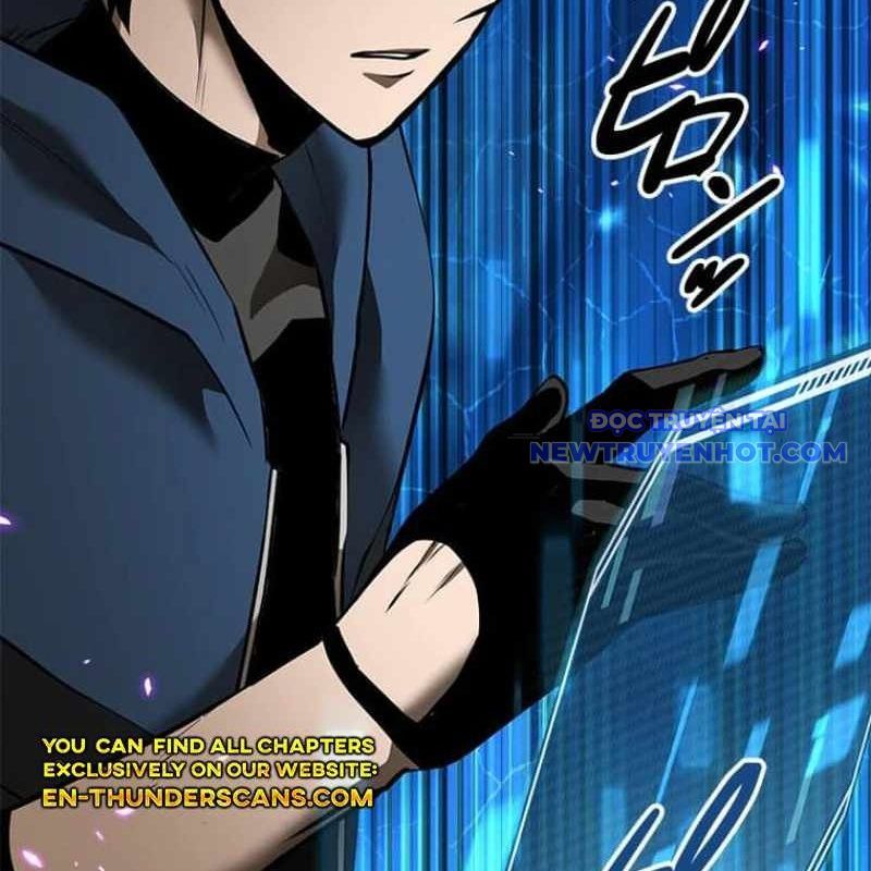 Chinh Phục Hầm Ngục Bằng Sao Chép Và Dán!: Chapter 33