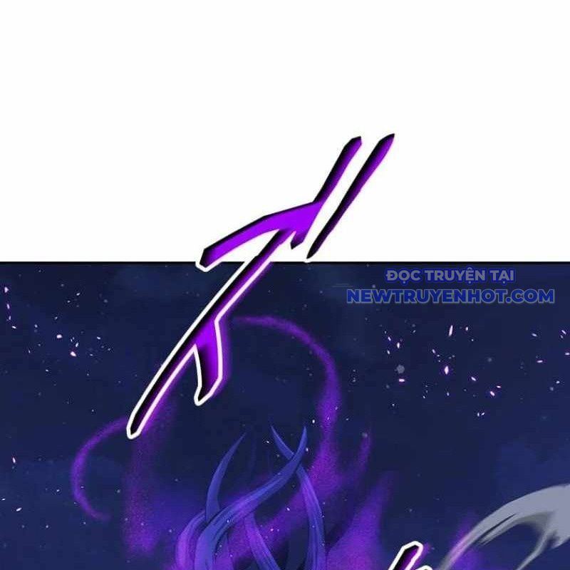 Chinh Phục Hầm Ngục Bằng Sao Chép Và Dán!: Chapter 33